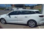 Renault Megane ST FAMILIA 1.5 DCI 110CV miniatura 2